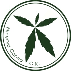 Minerva Canna - Langley Medical Marijuana Dispensary