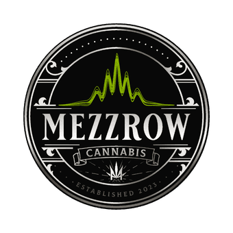 MEZZROW Cannabis