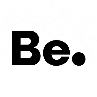 Be. Medical Cannabis Dispensary - Staten Island logo