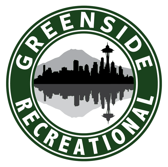 Greenside Recreational Seattle