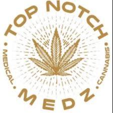 TopNotchMedz