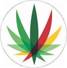 Re-Up Cannabis Dispensary