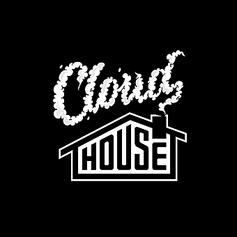 Cloud House Dispensary logo