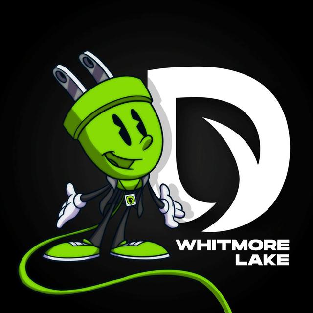 Dispo Cannabis Dispensary Whitmore Lake logo