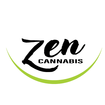 Zen Cannabis