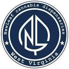 NewLeaf Express Morgantown - cannabis dispensary