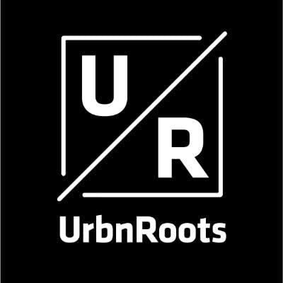 Urbn Roots Dispensary