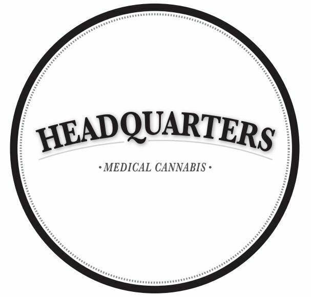 Headquarters Medical Cannabis