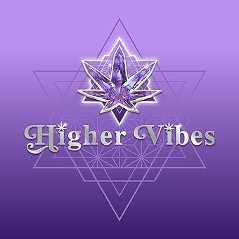 Higher Vibes