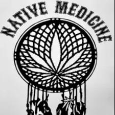 Native Medicine Cannabis Co.