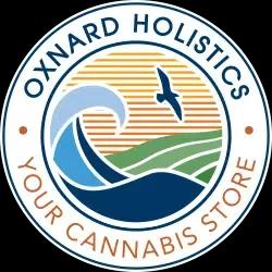 Oxnard Holistics Dispensary