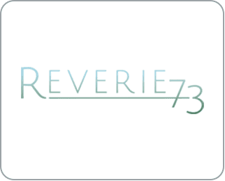Reverie 73 Gloucester