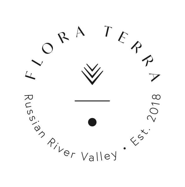 Flora Terra Cannabis Dispensary