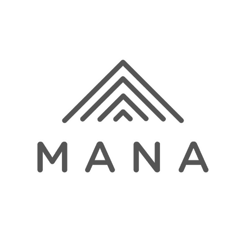 Mana Supply Co.