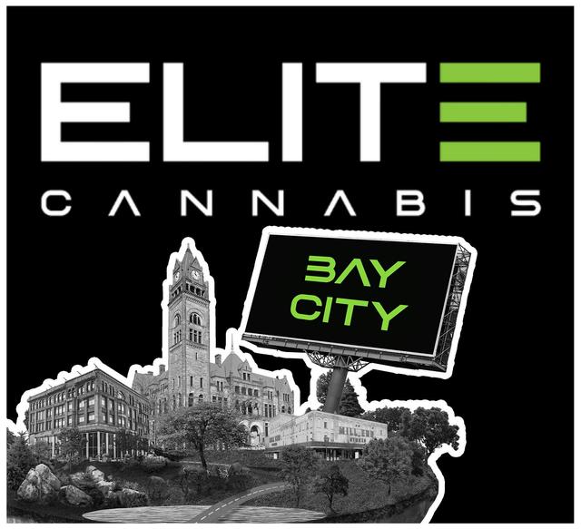 Elite Cannabis