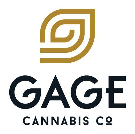 Gage Cannabis Co.