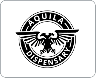 aquila dispensary