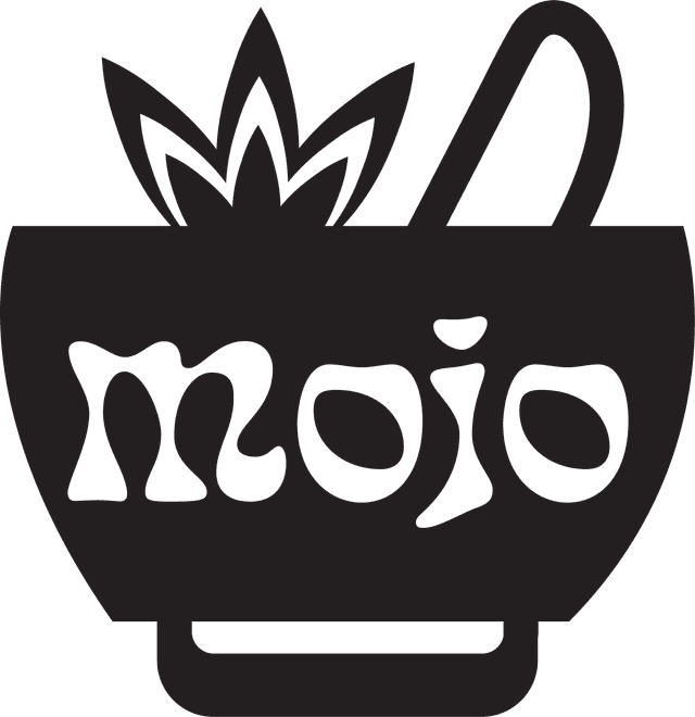 MOJO Dispensary