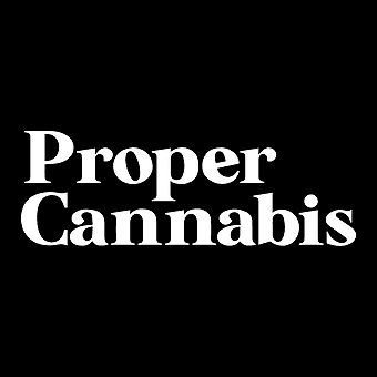 Proper Cannabis