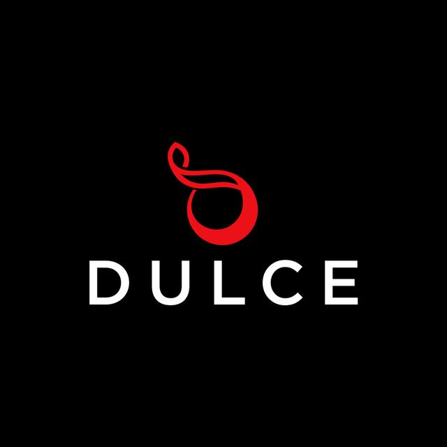 Dulce Cannabis logo