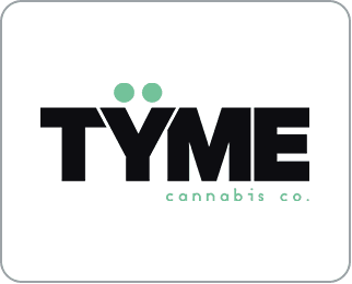 TYME Cannabis