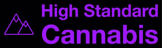 High Standard Cannabis