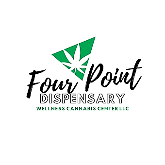 Four point wellness