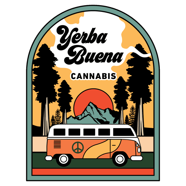 Yerba Buena Cannabis