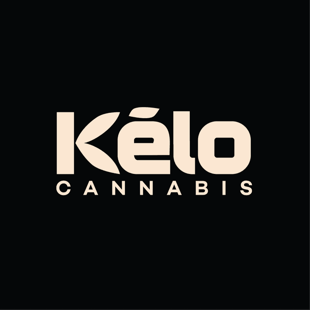Kelo Cannabis Pitt Meadows