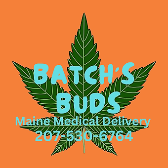 Batch's Buds