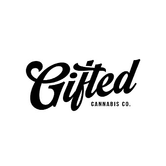 Gifted logo