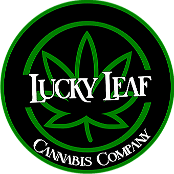 Lucky Leaf Cannabis Company