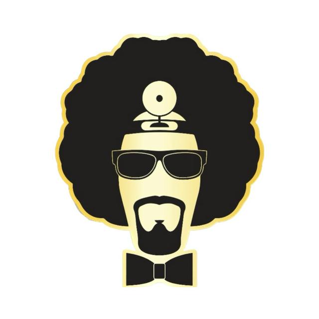 Dr. Greenthumb's West LA Cannabis Dispensary logo