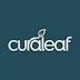 Curaleaf Dispensary Rochester logo