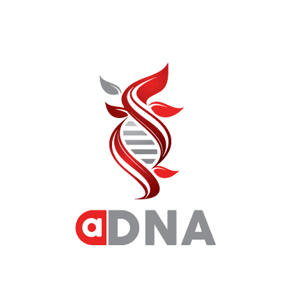 Advanced Dna Retail logo