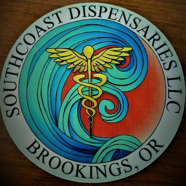 South Coast Dispensaries and More