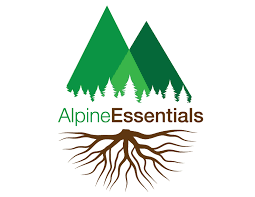 Alpine Essentials Recreational & Medical Marijuana Dispensary