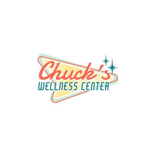 Chuck's Wellness Center