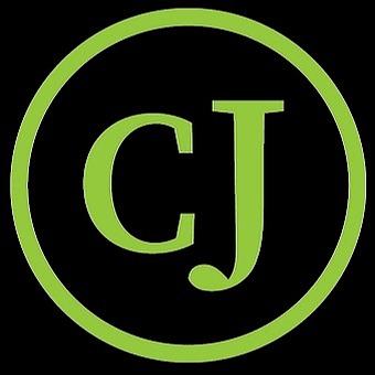 Cannabis Jacks logo