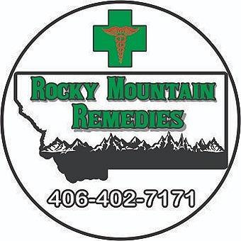 Rocky Mountain Remedies