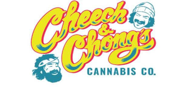 Cheech and Chong Dispensoria