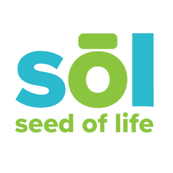 Seeds of Life Labs (SOLL)