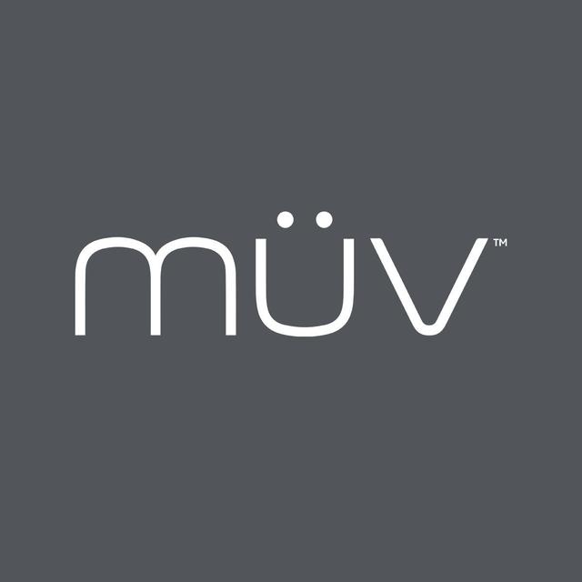 MÜV Dispensary Auburndale