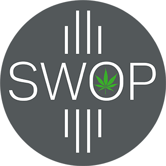 Southwest Organic Producers- SWOP
