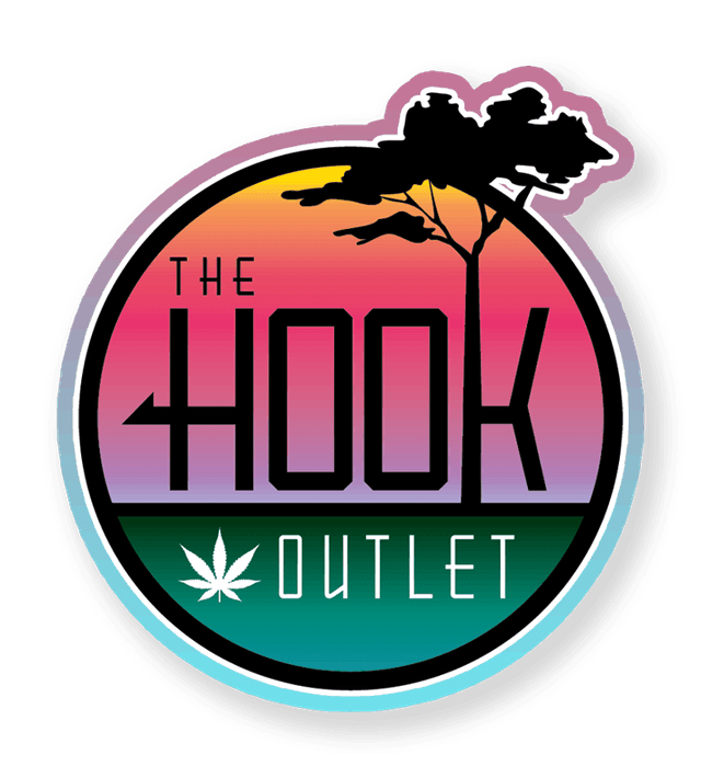 The Hook Outlet - Watsonville