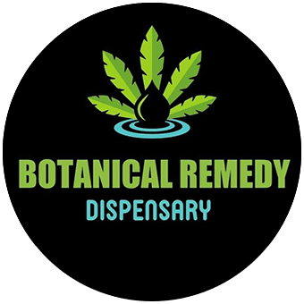 Botanical Remedy
