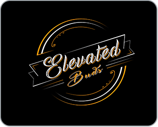Elevated-Buds