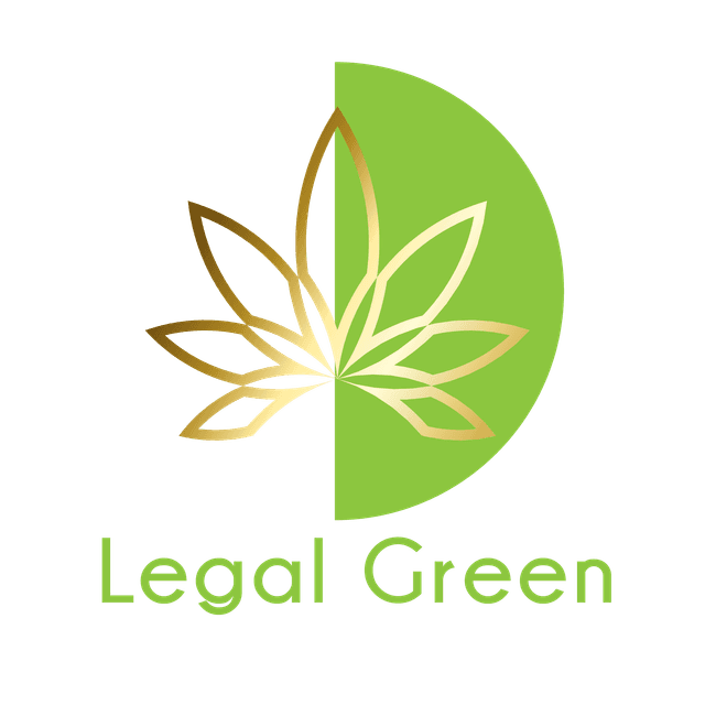 Legal Green