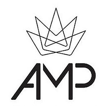 AMP Recreational Marijuana Dispensary