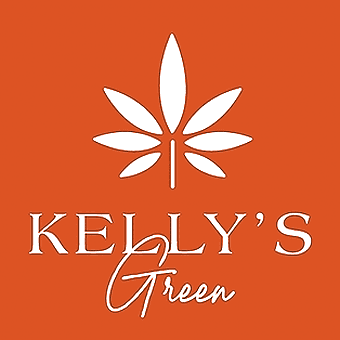 Kelly's Green